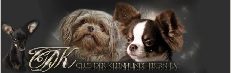 Hundeverein